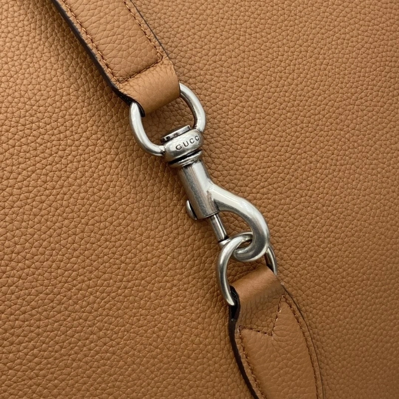 Gvc*1 shopping bags 4094b-0482
