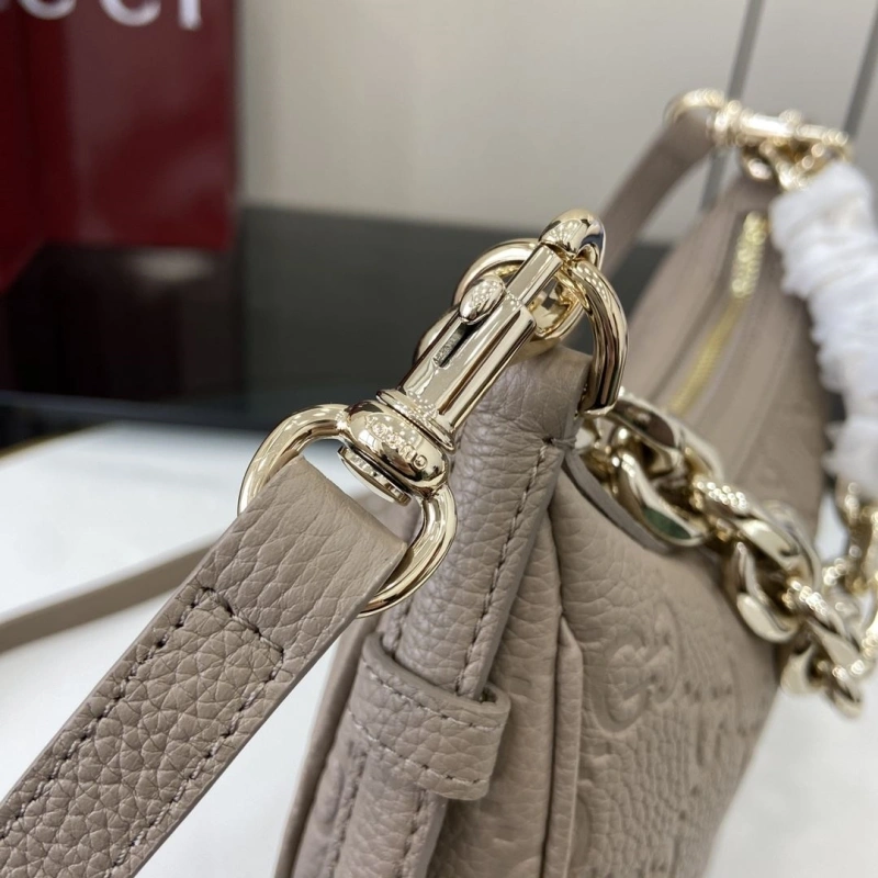 Gvc*1 satchel bags 4094b-0492