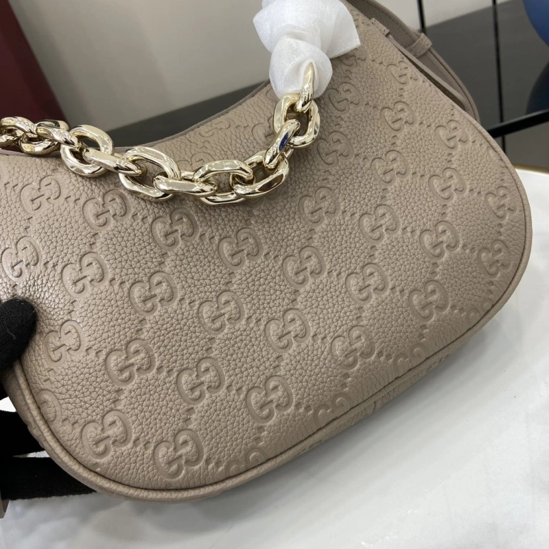 Gvc*1 satchel bags 4094b-0492