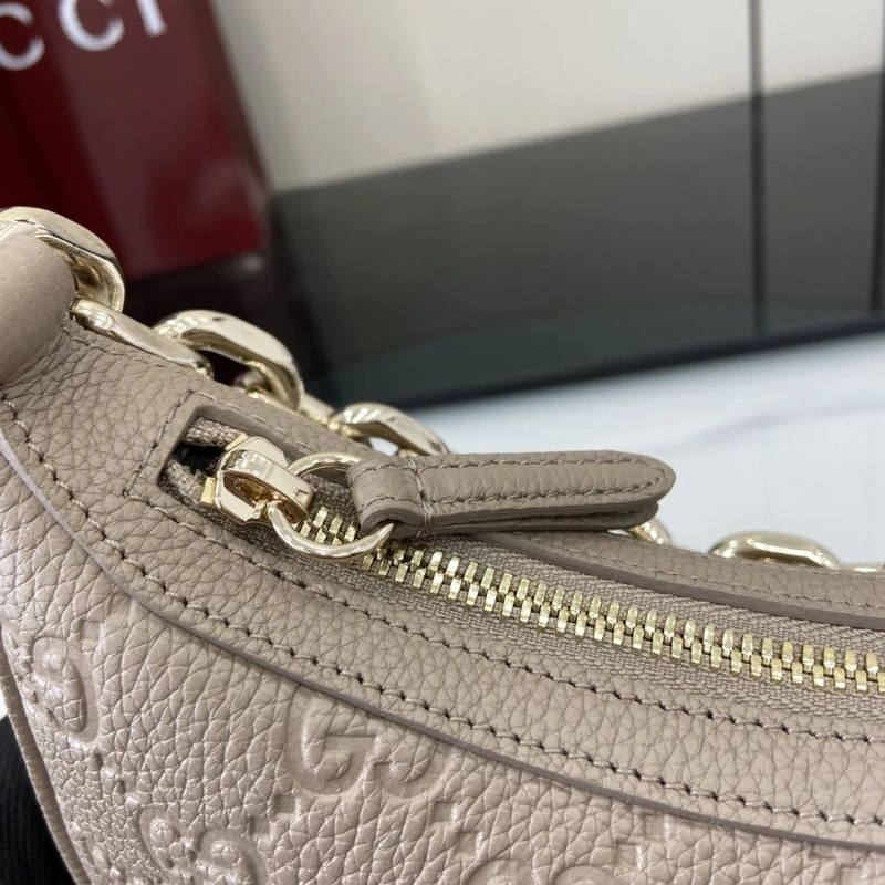 Gvc*1 satchel bags 4094b-0492
