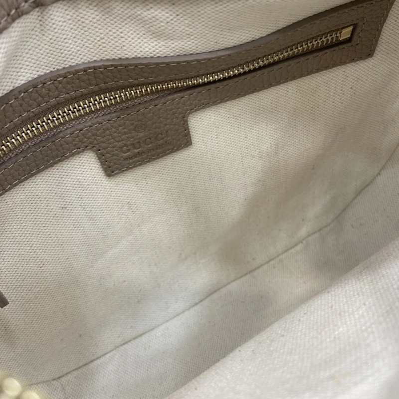 Gvc*1 satchel bags 4094b-0492
