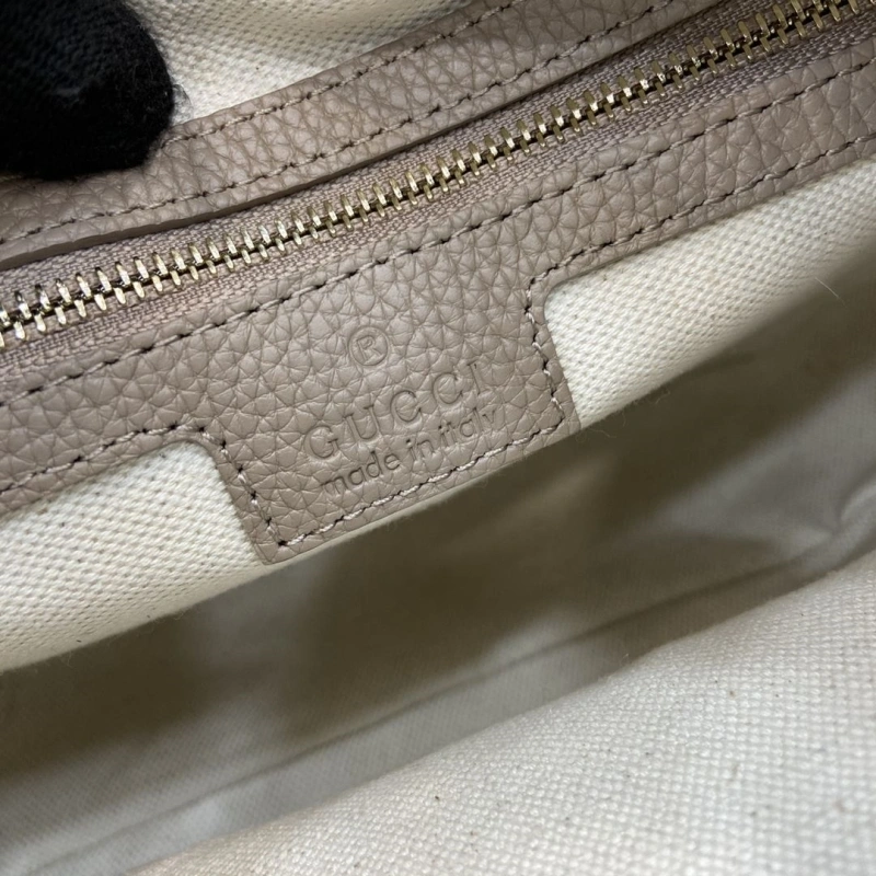 Gvc*1 satchel bags 4094b-0492