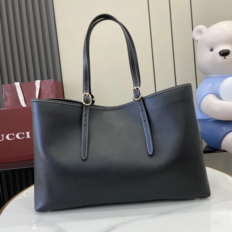 Gvc*1 shopping bags 4094b-0508