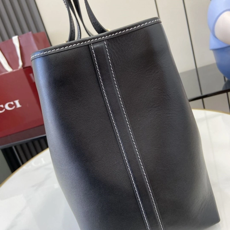 Gvc*1 shopping bags 4094b-0508