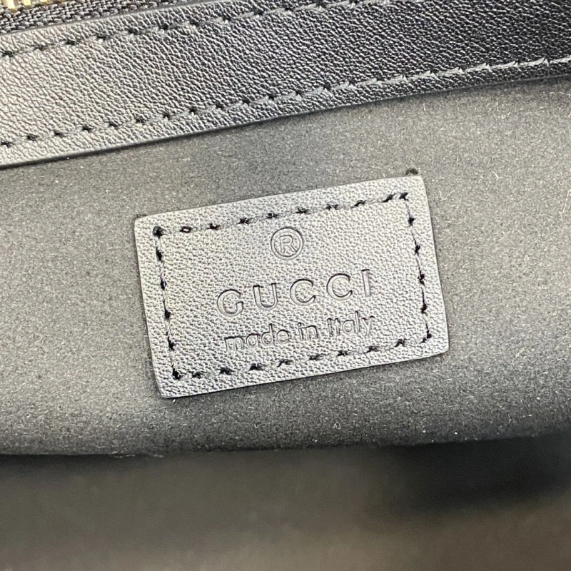 Gvc*1 shopping bags 4094b-0508
