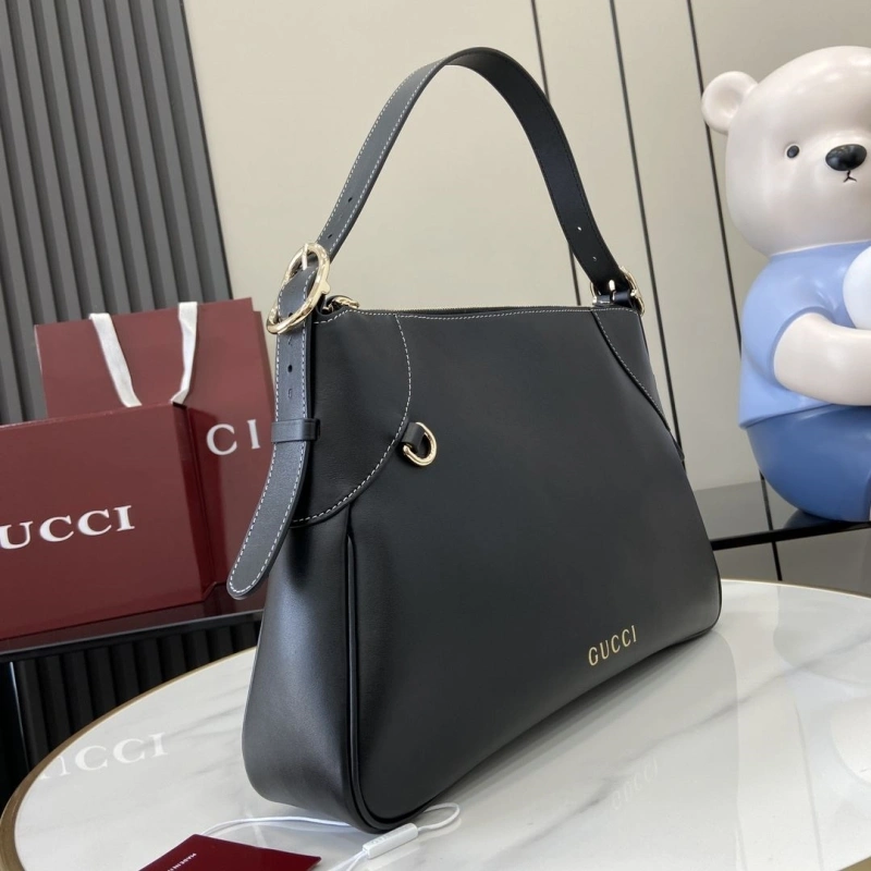 Gvc*1 top handle bags 4094b-0509
