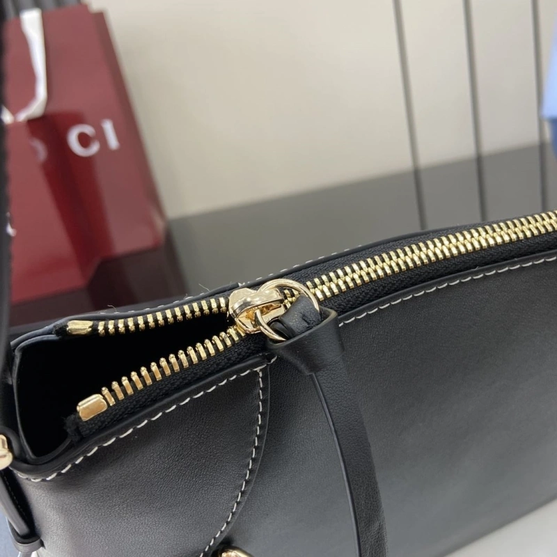 Gvc*1 top handle bags 4094b-0509