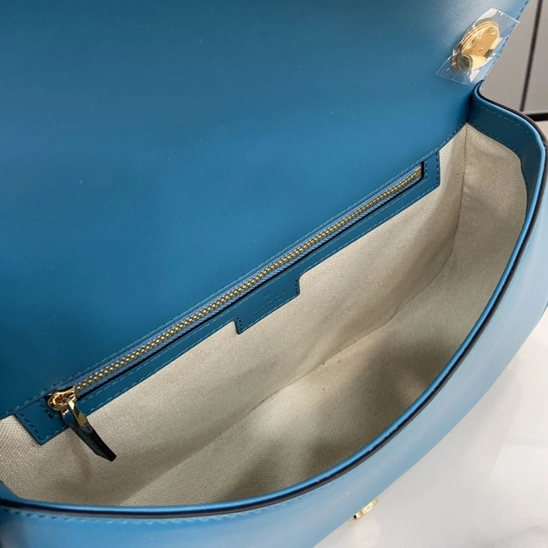 Gvc*1 top handle bags 4094b-0511