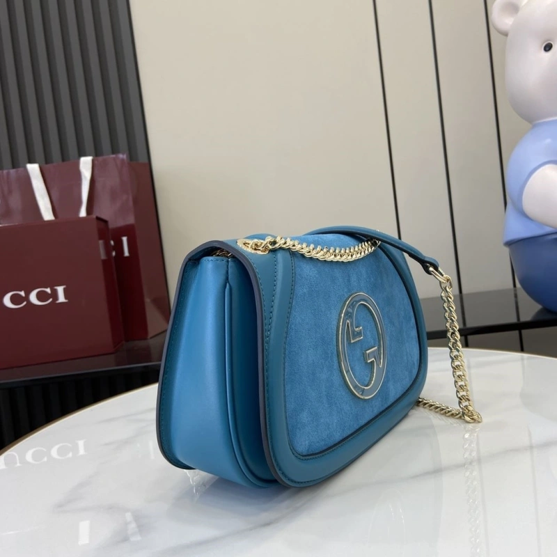 Gvc*1 satchel bags 4094b-0512