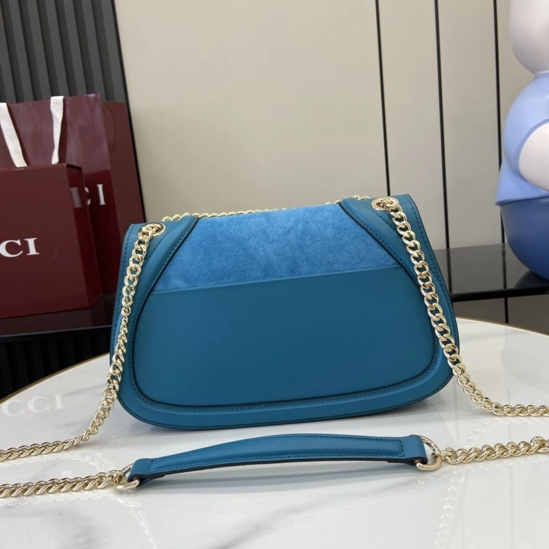 Gvc*1 satchel bags 4094b-0512