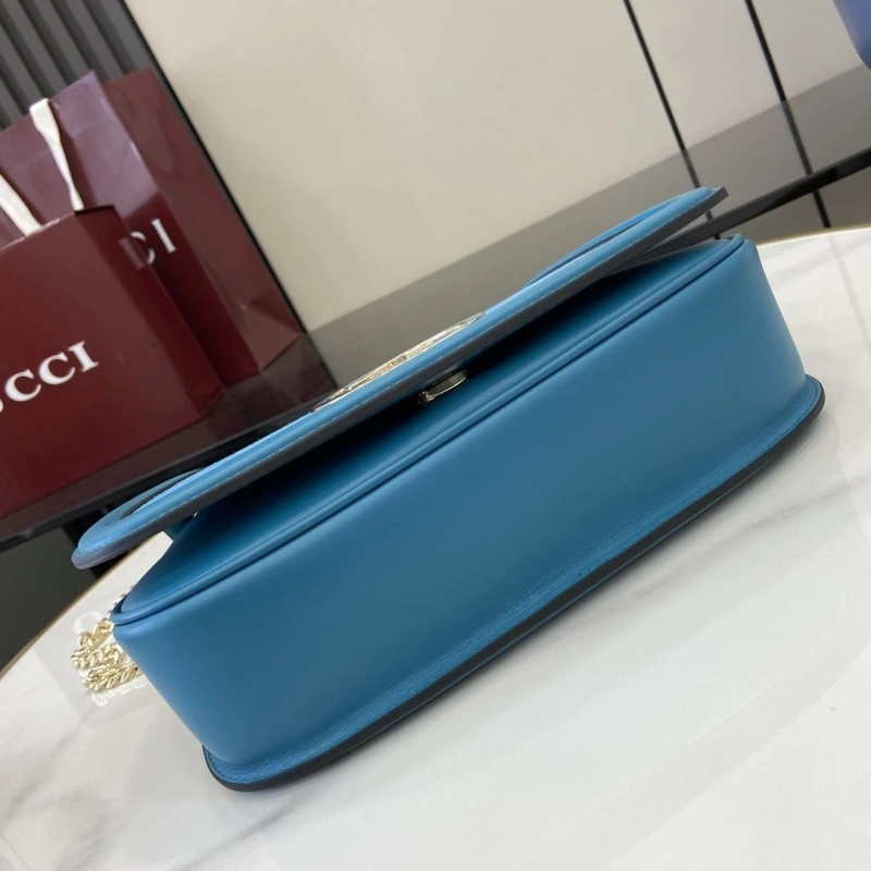 Gvc*1 satchel bags 4094b-0512