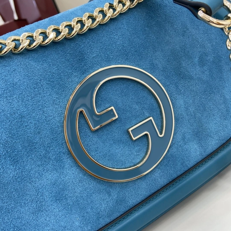 Gvc*1 satchel bags 4094b-0512