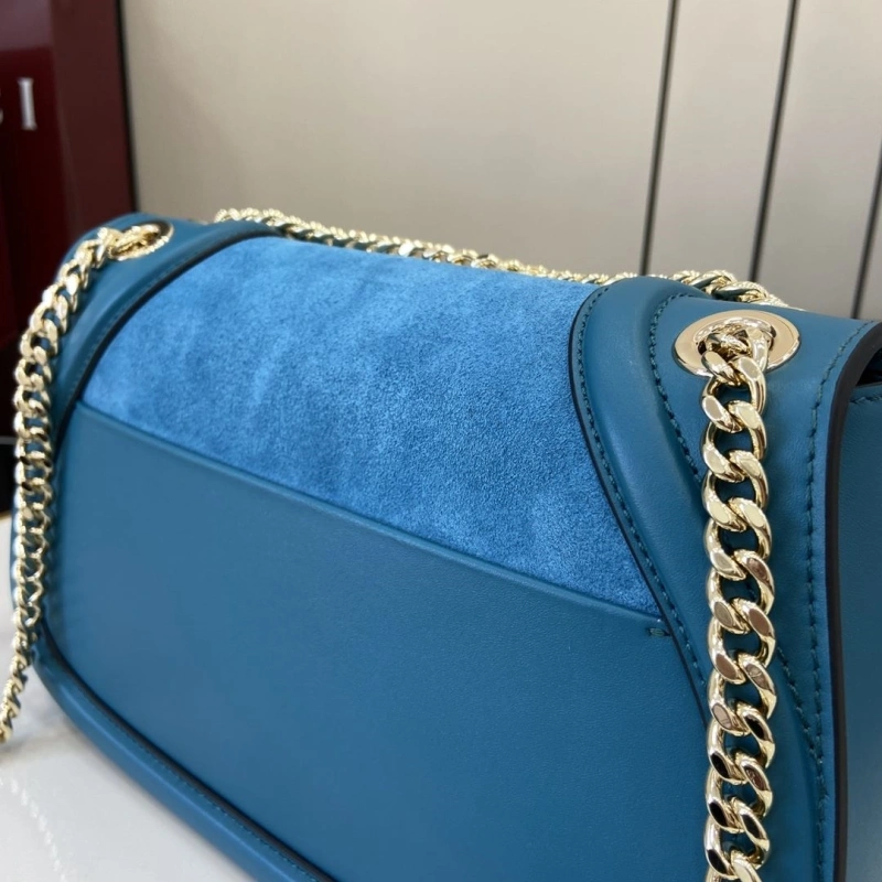 Gvc*1 satchel bags 4094b-0512