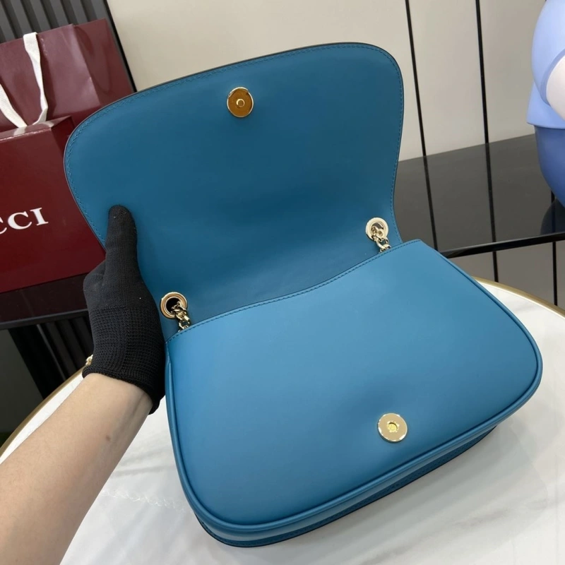 Gvc*1 satchel bags 4094b-0512