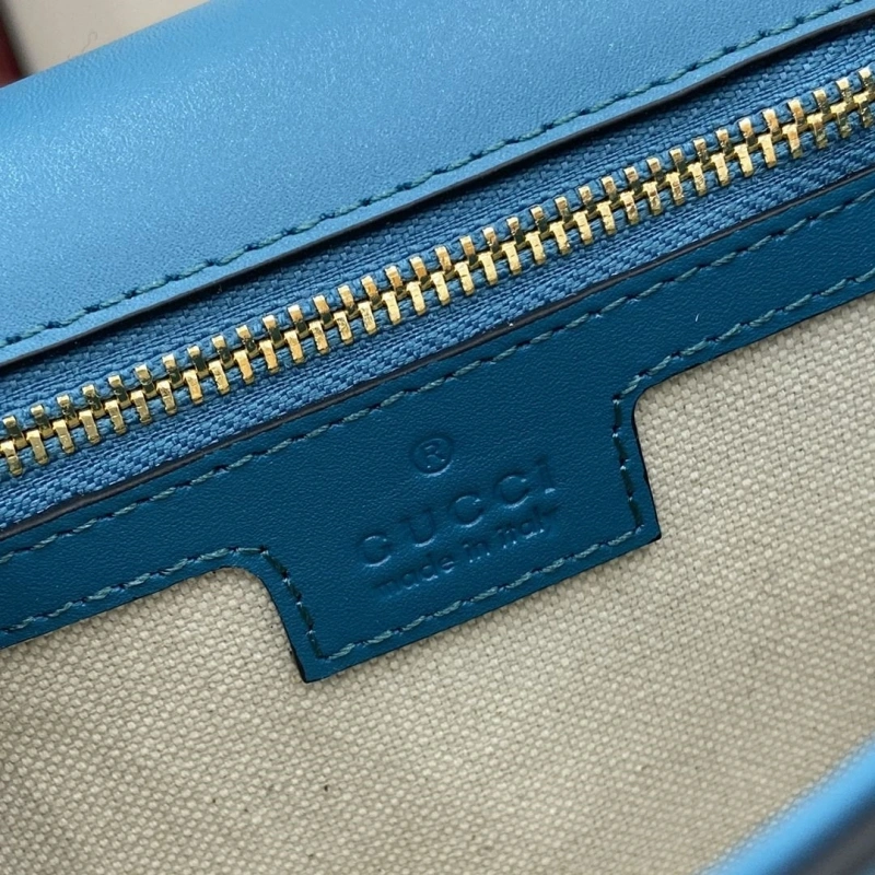 Gvc*1 satchel bags 4094b-0512
