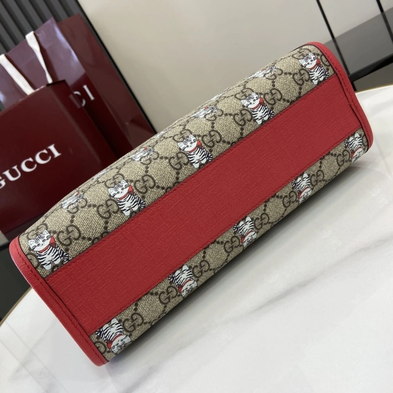 Gvc*1 shopping bags 4094b-0513