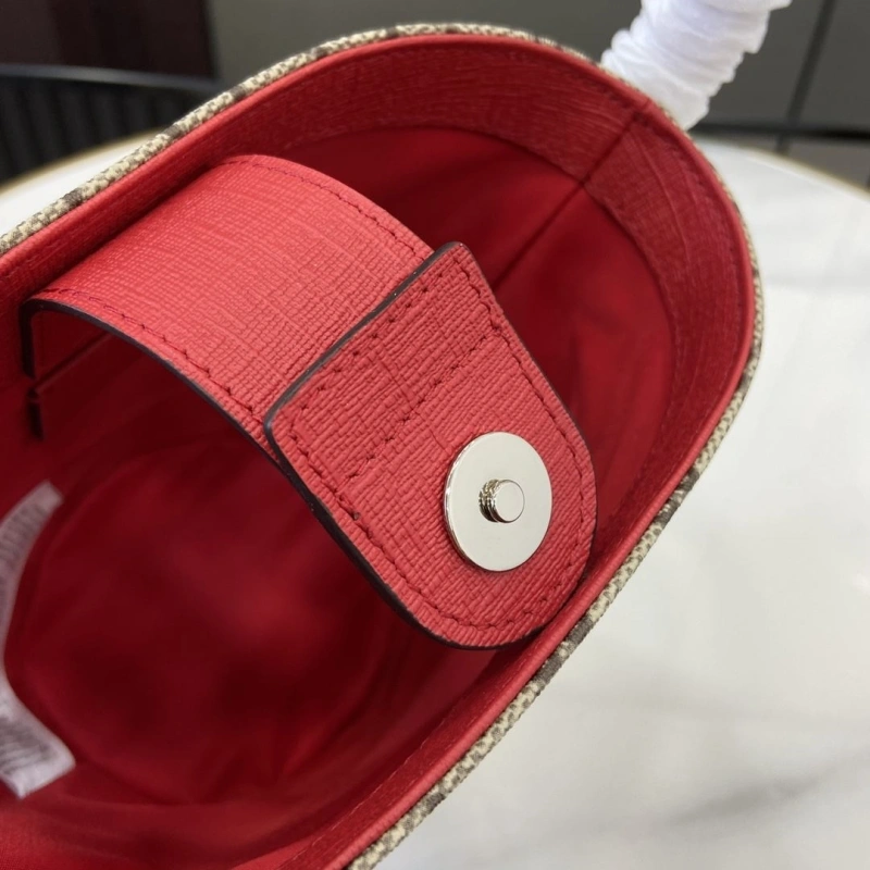 Gvc*1 bucket bags 4094b-0515