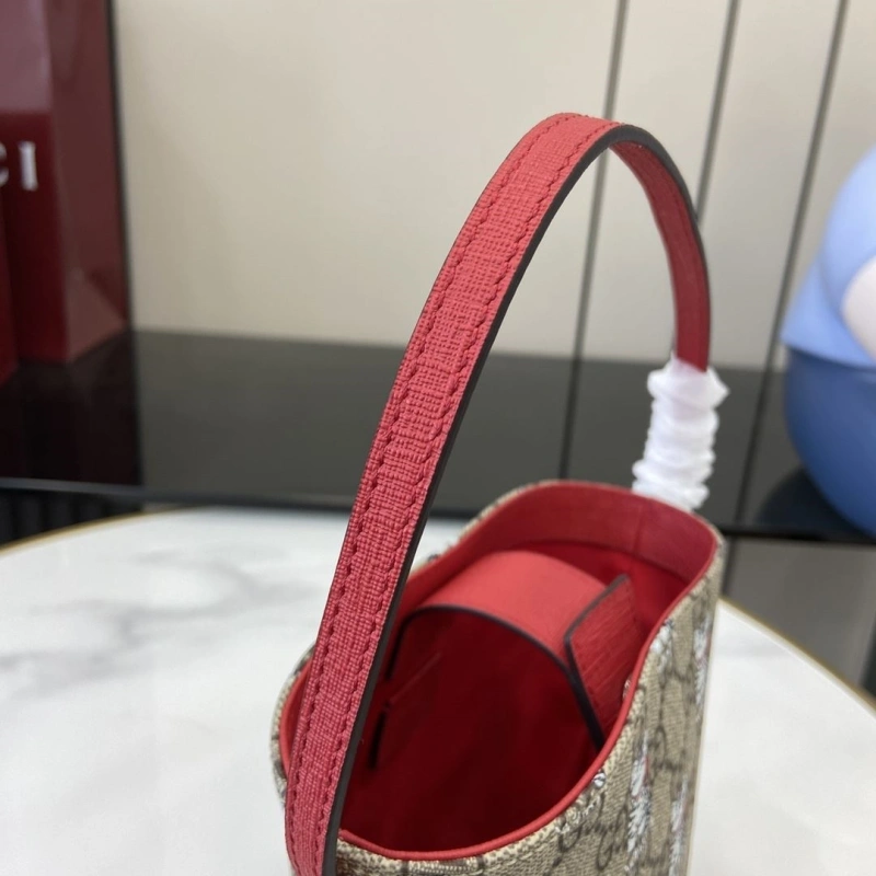 Gvc*1 bucket bags 4094b-0516