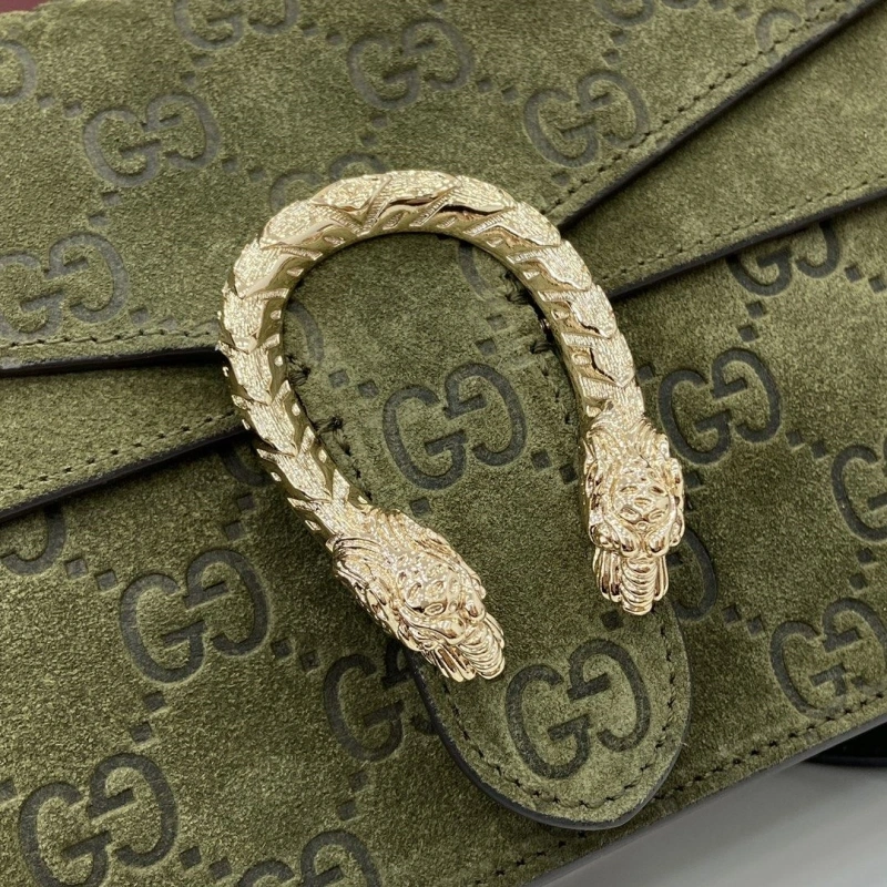 Gvc*1 top handle bags 4094b-0518