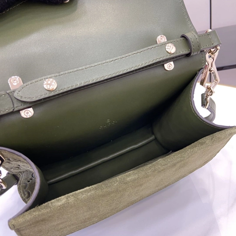 Gvc*1 top handle bags 4094b-0518