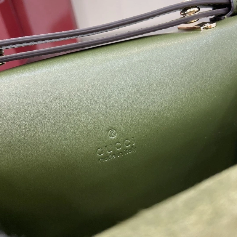 Gvc*1 top handle bags 4094b-0518