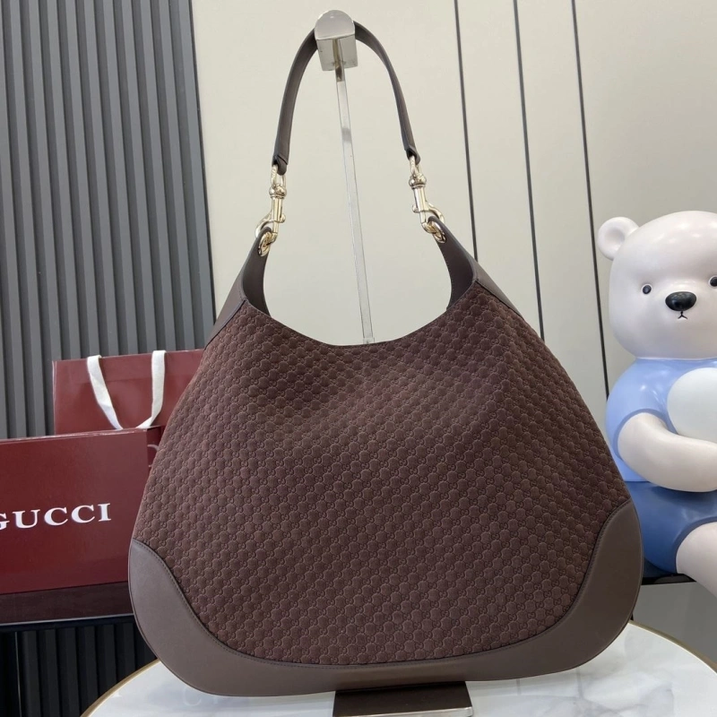 Gvc*1 top handle bags 4094b-0528