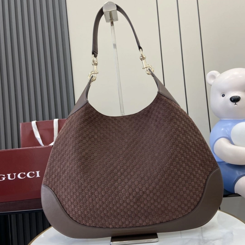 Gvc*1 top handle bags 4094b-0528