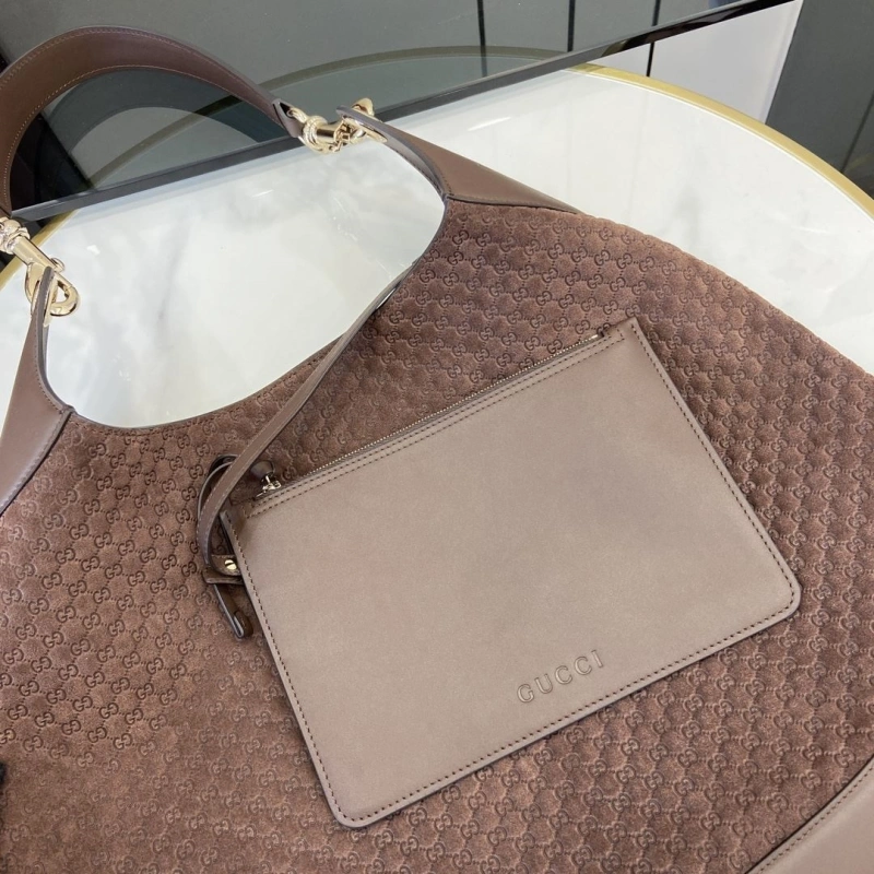 Gvc*1 top handle bags 4094b-0528
