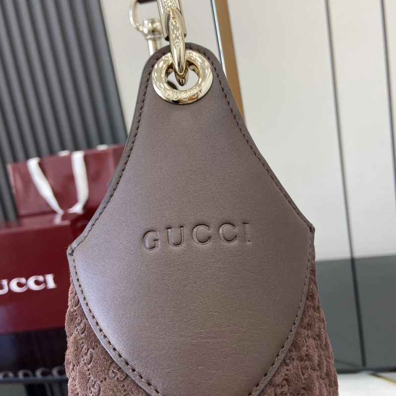 Gvc*1 top handle bags 4094b-0528
