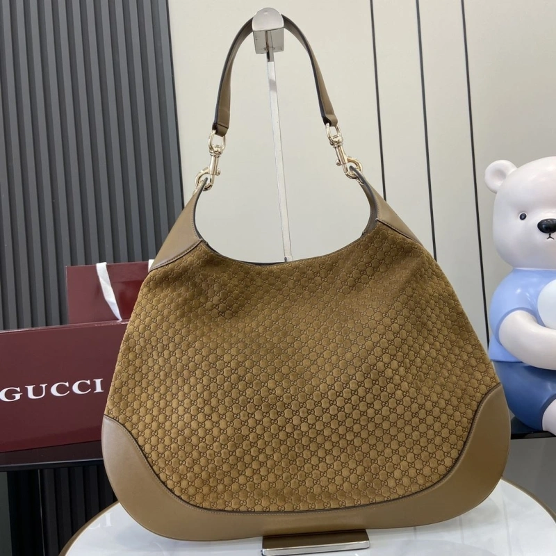Gvc*1 top handle bags 4094b-0529
