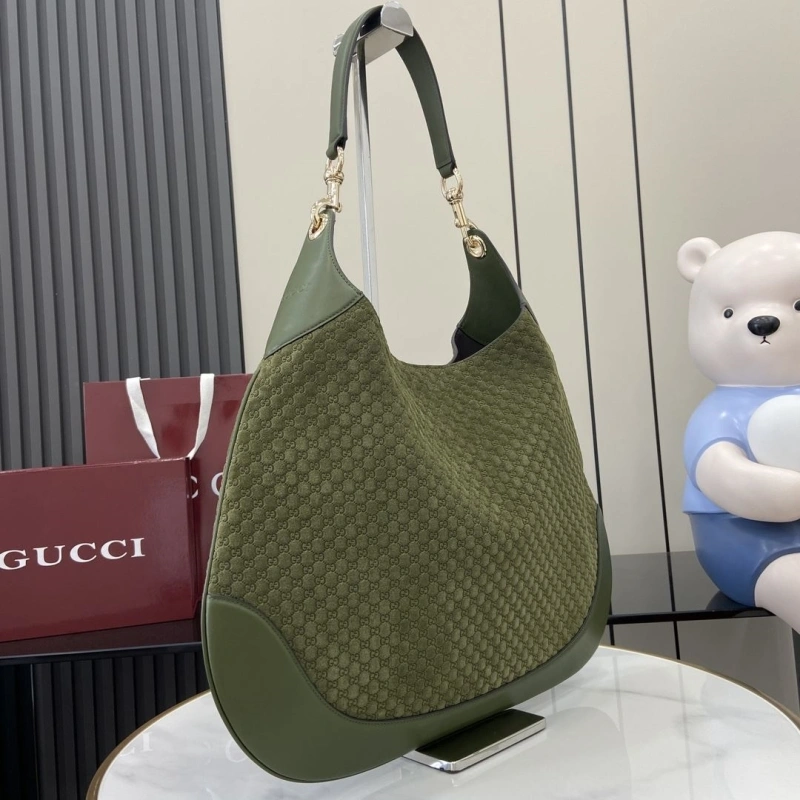 Gvc*1 top handle bags 4094b-0530