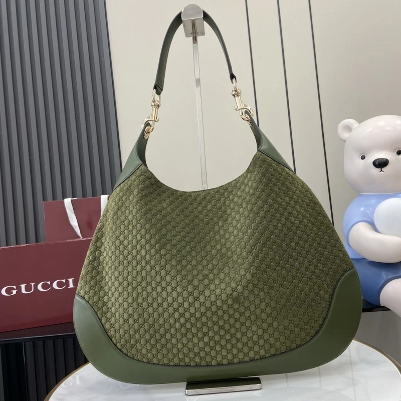 Gvc*1 top handle bags 4094b-0530