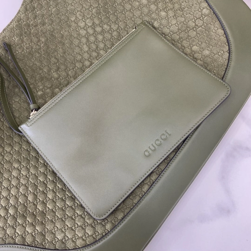 Gvc*1 top handle bags 4094b-0530