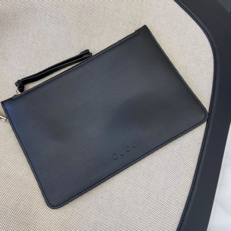 Gvc*1 top handle bags 4094b-0534