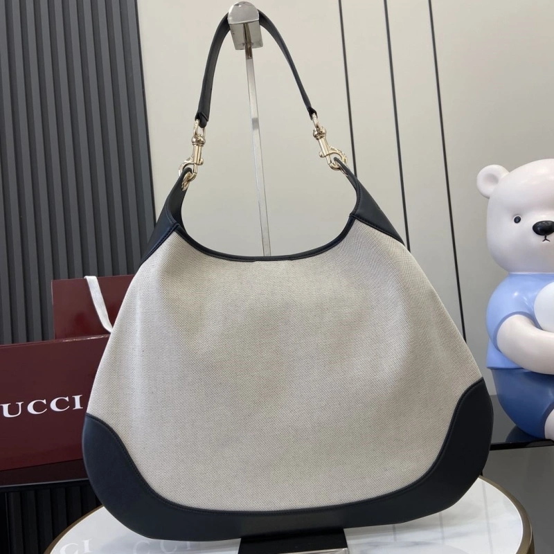 Gvc*1 top handle bags 4094b-0534