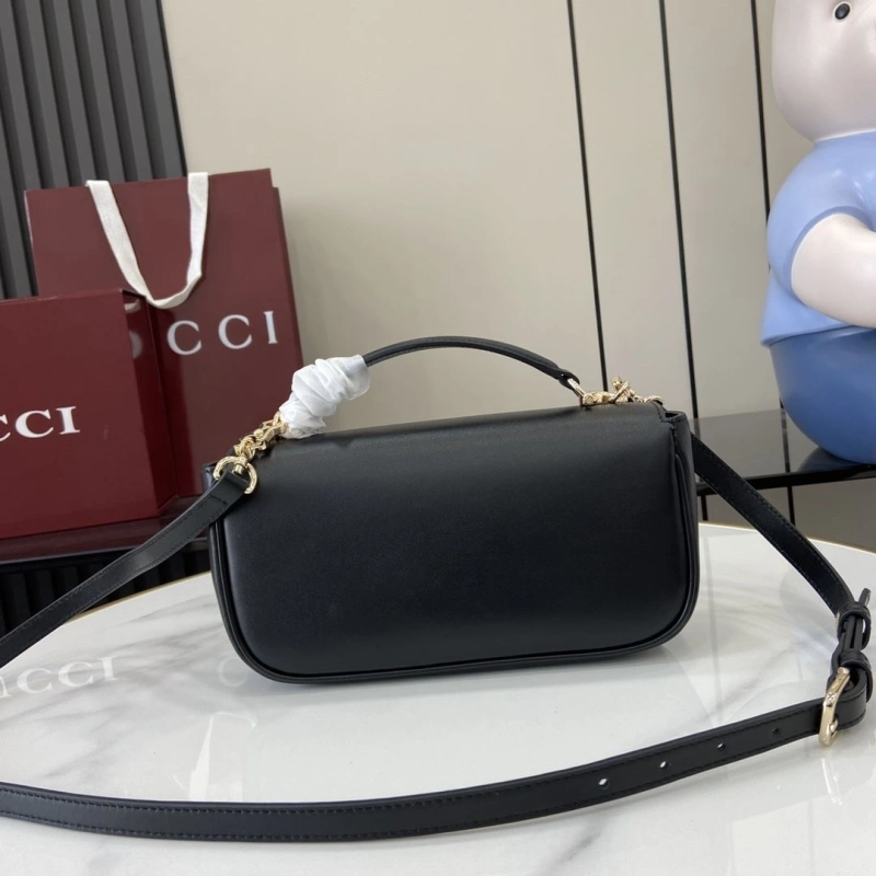 Gvc*1 top handle bags 4094b-0540