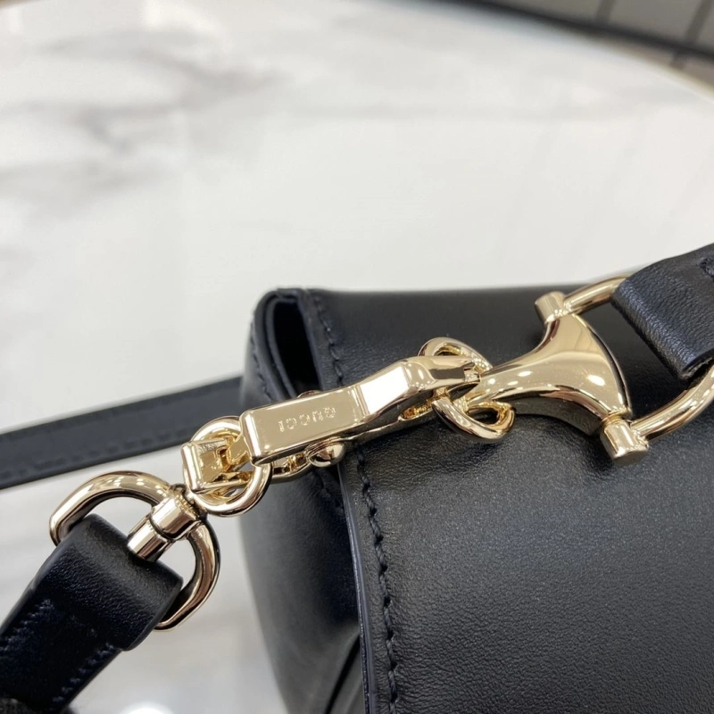 Gvc*1 top handle bags 4094b-0540