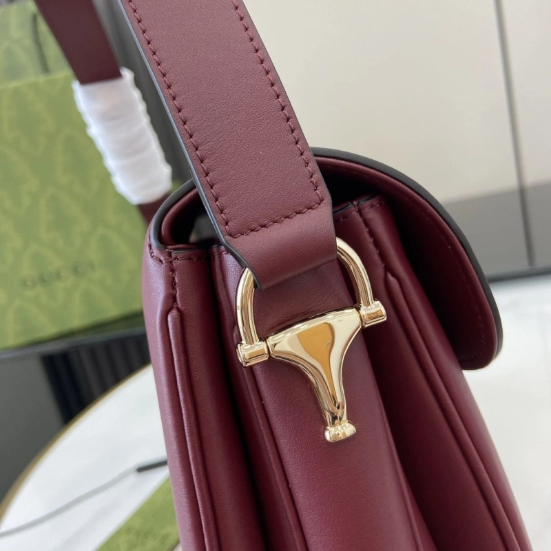 Gvc*1 satchel bags 4094b-0541