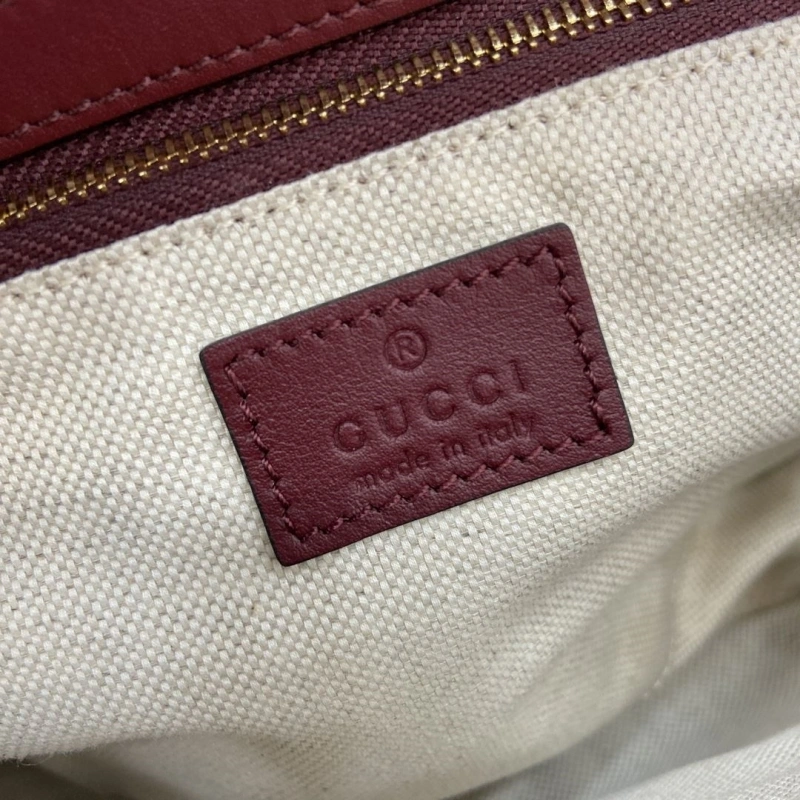 Gvc*1 satchel bags 4094b-0541