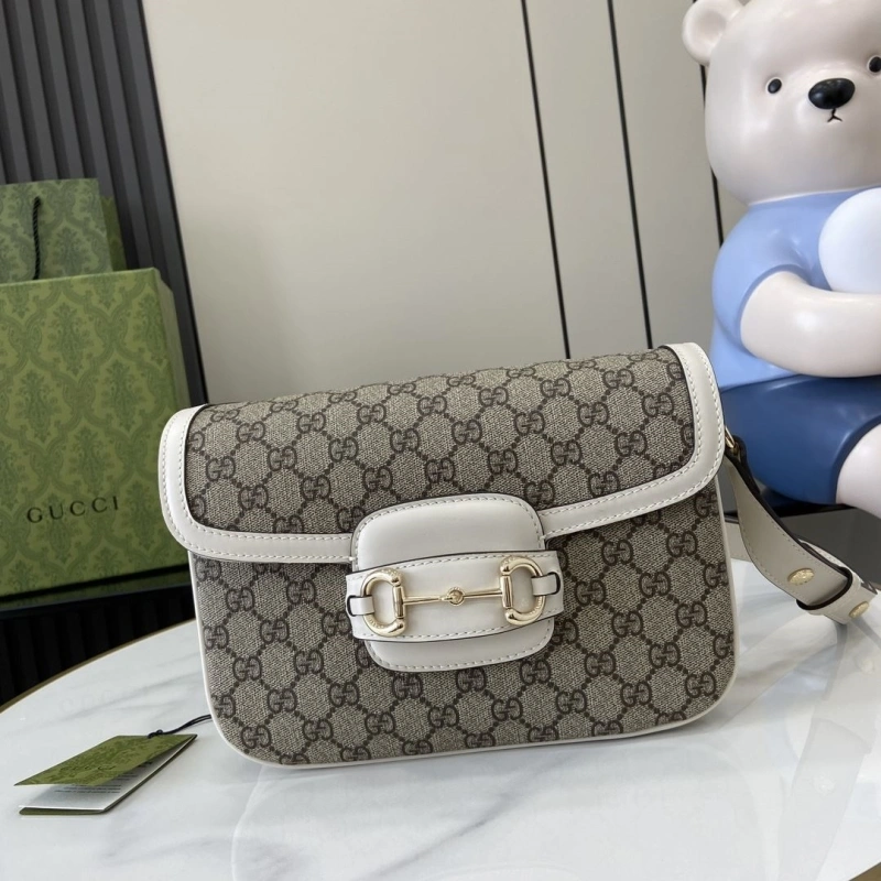 Gvc*1 satchel bags 4094b-0542