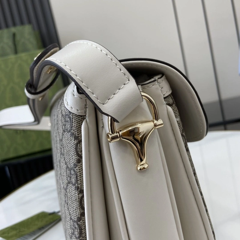 Gvc*1 satchel bags 4094b-0542