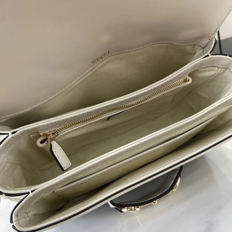 Gvc*1 satchel bags 4094b-0542