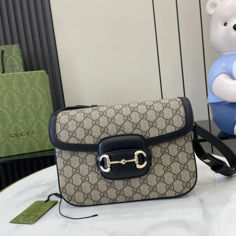 Gvc*1 satchel bags 4094b-0543