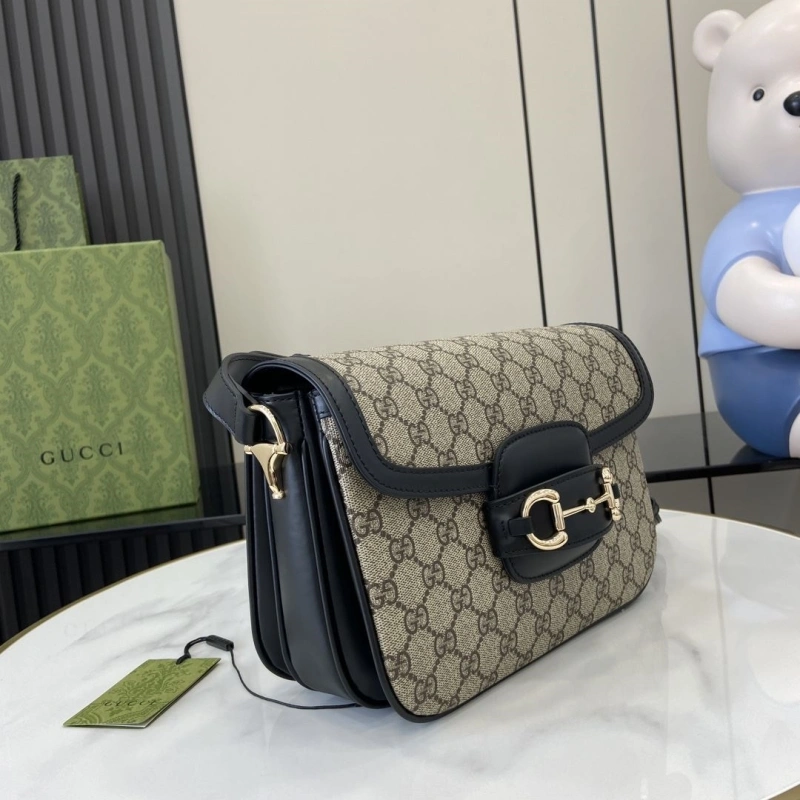 Gvc*1 satchel bags 4094b-0543