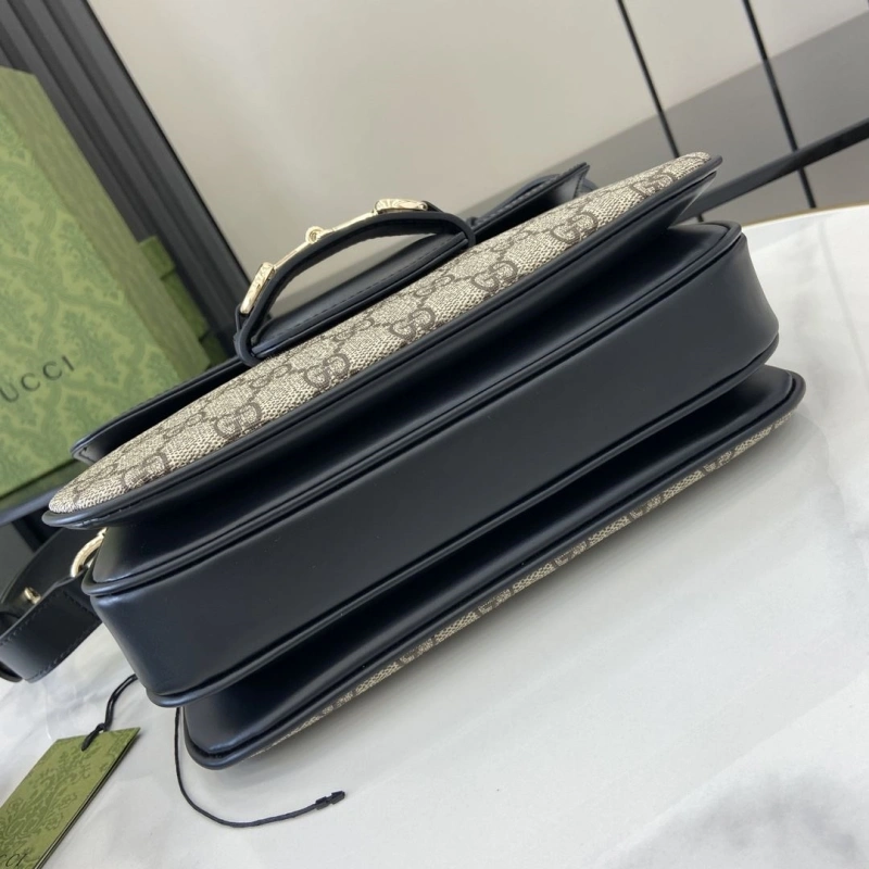 Gvc*1 satchel bags 4094b-0543