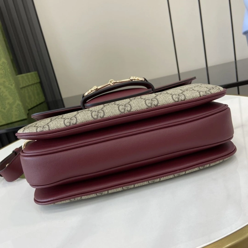 Gvc*1 satchel bags 4094b-0545