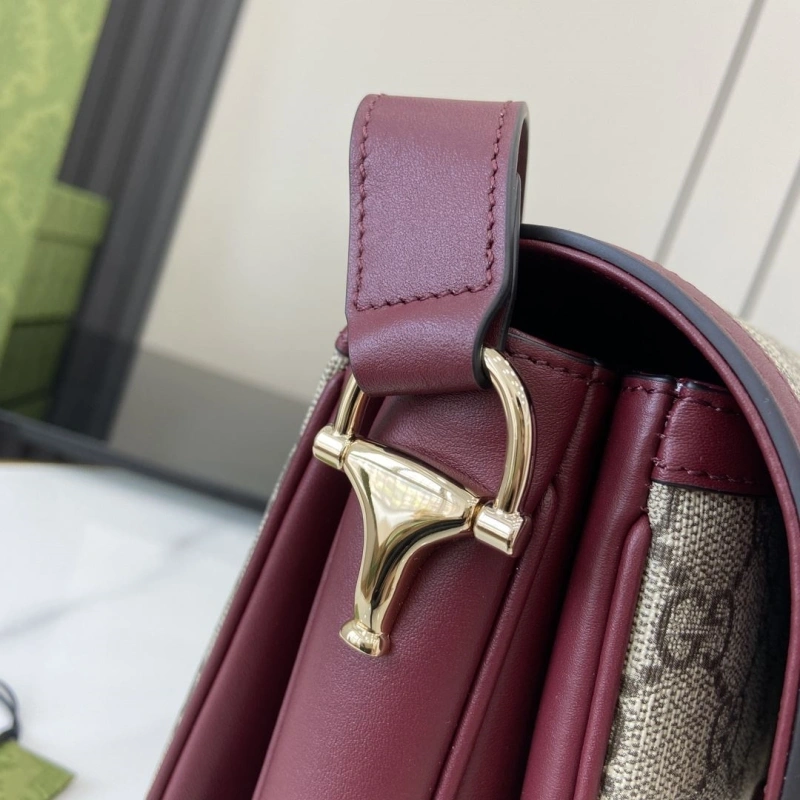 Gvc*1 satchel bags 4094b-0545