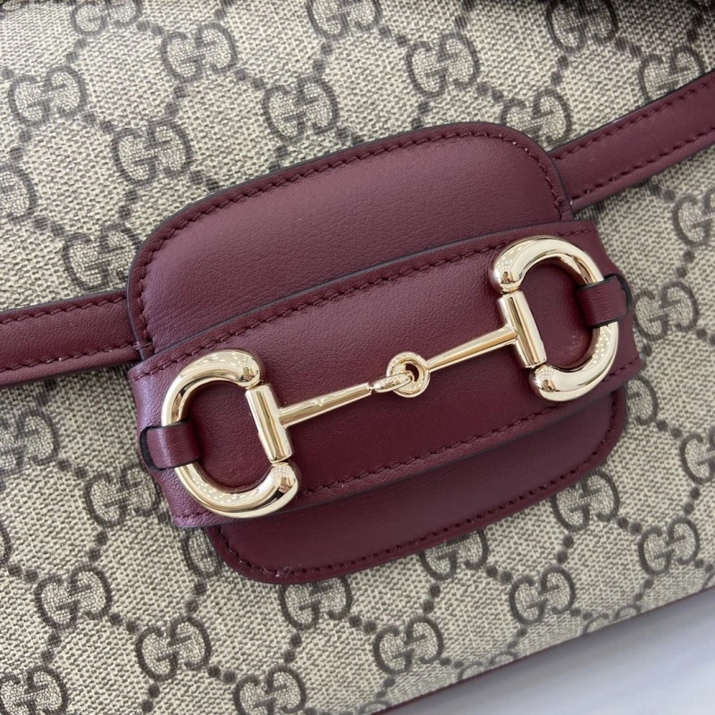 Gvc*1 satchel bags 4094b-0545