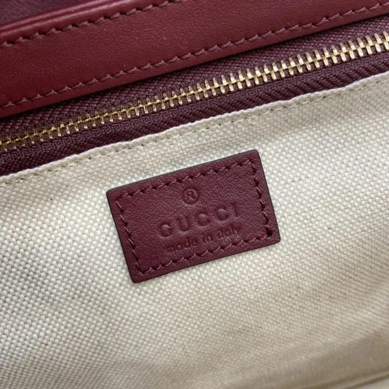 Gvc*1 satchel bags 4094b-0545