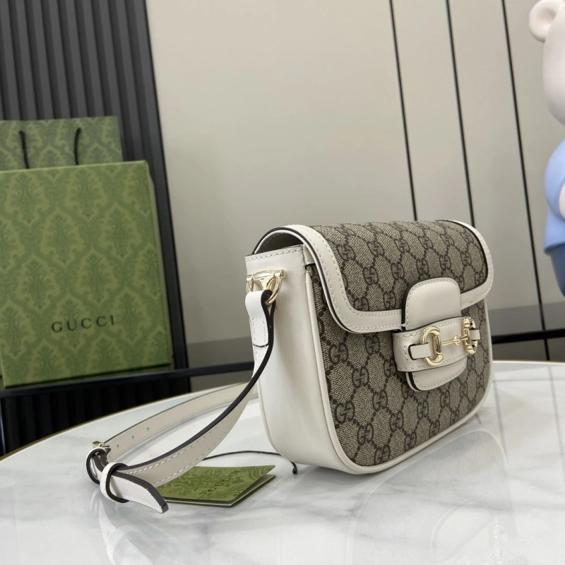 Gvc*1 satchel bags 4094b-0546
